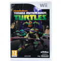 Turtles Teenage Mutant Ninja Turtles