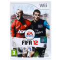 FIFA 12