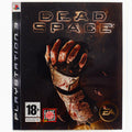 Dead Space