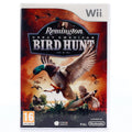 Remington Great American Bird Hunt