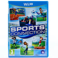 Sport Connection