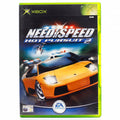 Need for Speed: Hot Pursuit 2 - Xbox