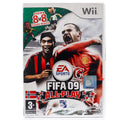 FIFA 09