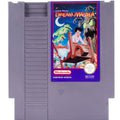 Little Nemo: The Dream Master (SCN)- NES