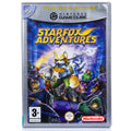 Star Fox Adventures - GameCube