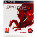 Dragon Age: Origins