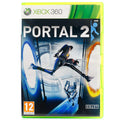 Portal 2 - Xbox 360
