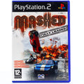 Mashed: Fully Loaded - PS2