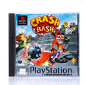 Crash Bash - PS1