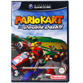 Mario Kart: Double Dash!! - GameCube