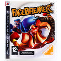Facebreaker
