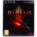 Diablo III