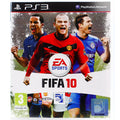 FIFA 10