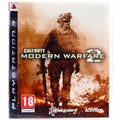 Call of Duty: Modern Warfare 2