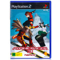 Alpine Racer 3 - PS2