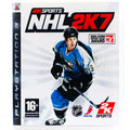 NHL 2K7
