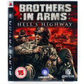 Brothers in Arms: Hell's Highway