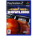 Strike Force Bowling - PS2