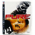 Pure