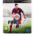 FIFA 15