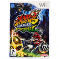 Mario Strikers Charged