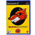 Wild Wild Racing - PS2