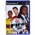 FIFA 2003 -PS2