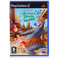 Disney's The Jungle Book: Groove Party (CIB) - PS2