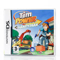 Tim Power Handyman DS