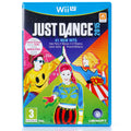 Just Dance 2015