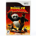 Kung Fu Panda