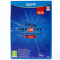 Disney Infinity 2.0