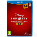 Disney Infinity 3.0