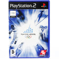 Torino 2006 - PS2