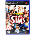 The Sims - PS2