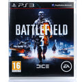 Battlefield 3