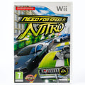 Need for Speed Nitro