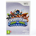 Skylanders Swap Force - Wii (Uten Manual)
