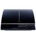 Sony PlayStation 3, 40 - 500GB (Kun maskin) / PS3