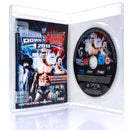 WWE SmackDown vs. Raw 2011