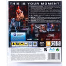 WWE SmackDown vs. Raw 2011