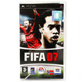 FIFA 07