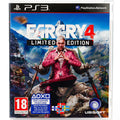 Far Cry 4