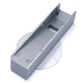 Original Nintendo Wii Konsoll Stativ - Wii Tilbehør