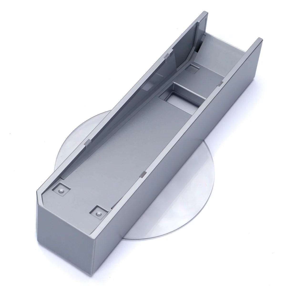 Original Nintendo Wii Konsoll Stativ - Wii Tilbehør