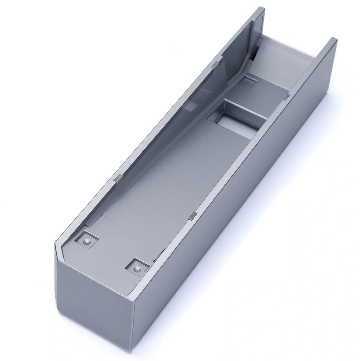 Original Nintendo Wii Konsoll Stativ - Wii Tilbehør