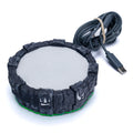 Kablet Skylanders Portal of Power