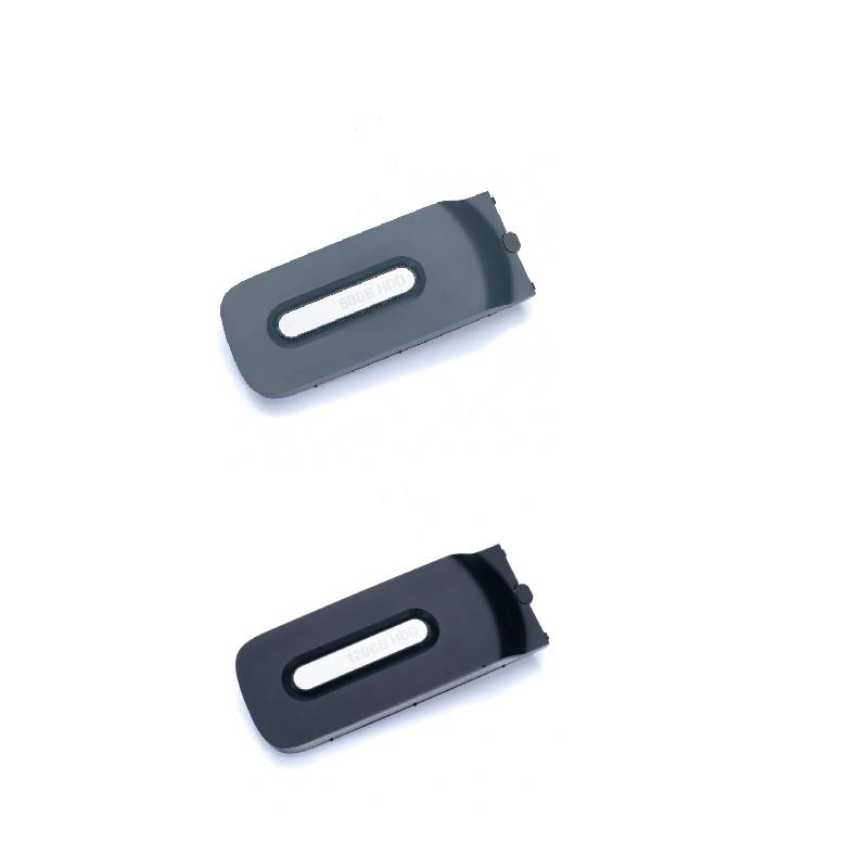 Original Standard Hard Drive for Første Generasjon Xbox 360
