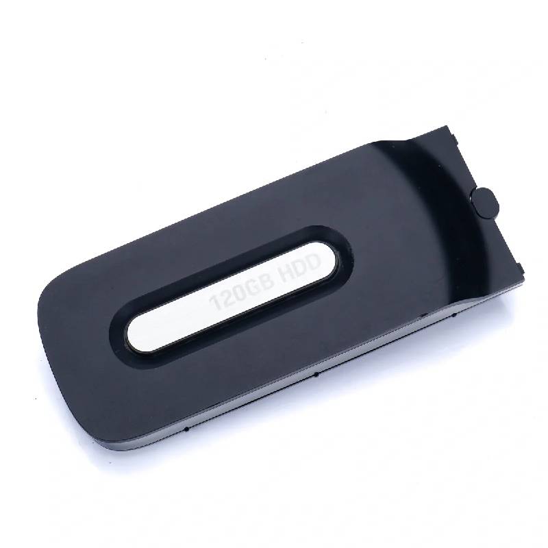 Original Standard Hard Drive for Første Generasjon Xbox 360