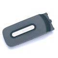 Original Standard Hard Drive for Første Generasjon Xbox 360